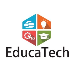 EDUCATECH